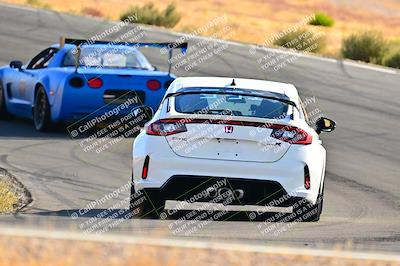 media/Nov-02-2024-Speed Ventures (Sat) [[2b7ca98fc1]]/Black Group/Session 2 (Turn 5)/